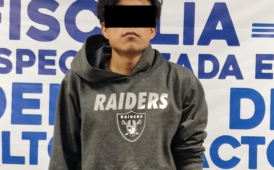 cristalero_roja
