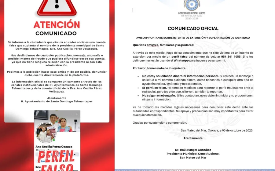 cuentas_clonan