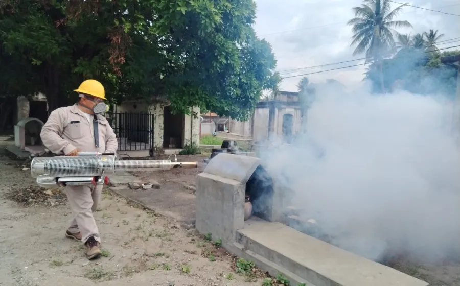 dengue_panteones