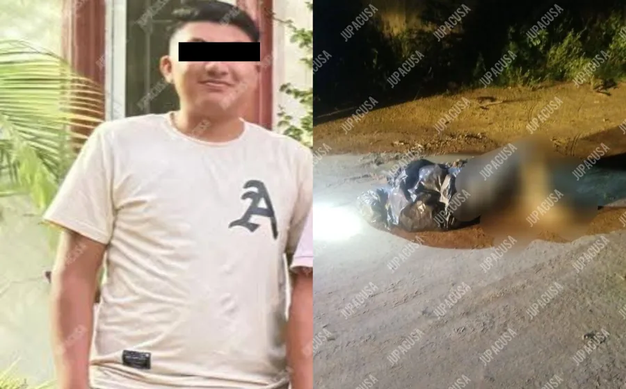 desaparecido_juchitan