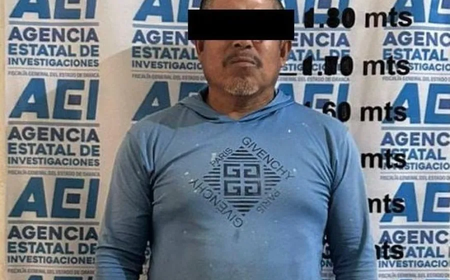 detencion_roja
