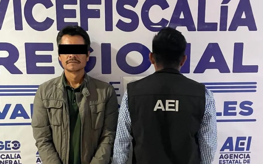 detenido_ejutla