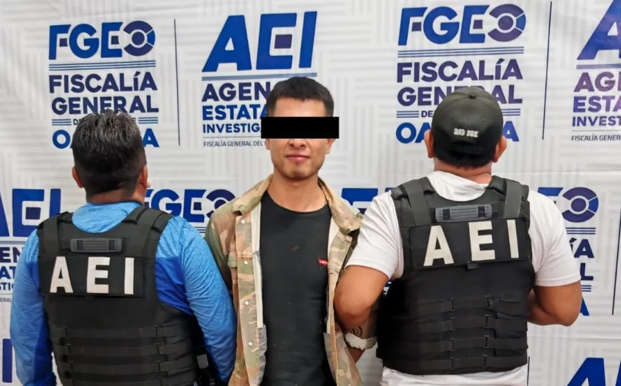 detenido_escopeta