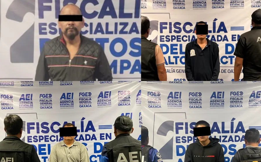 detenidos_cholos