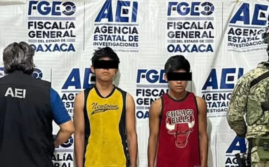 detenidos_mixes