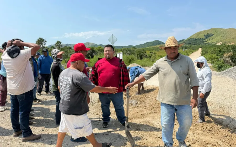 dialogo_chicapa