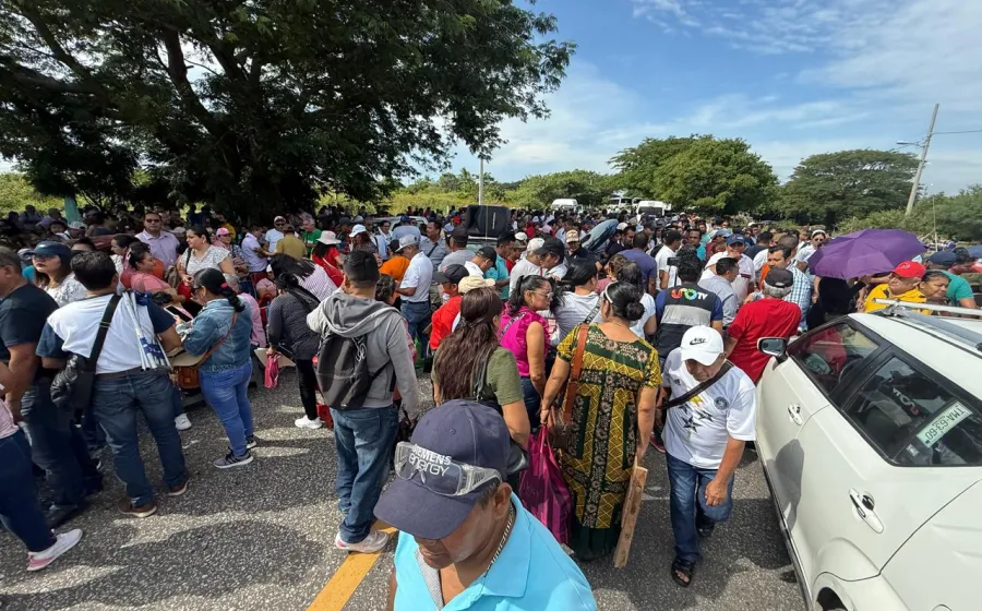 docentes_bloquean