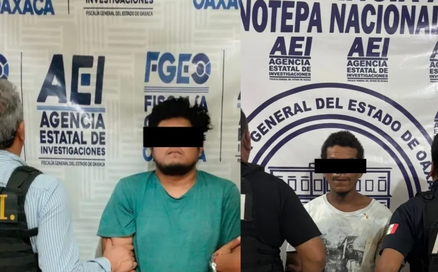 dos_detenidos