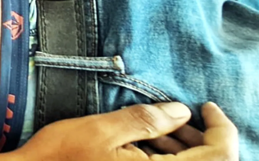 electrocutado_pinotepan