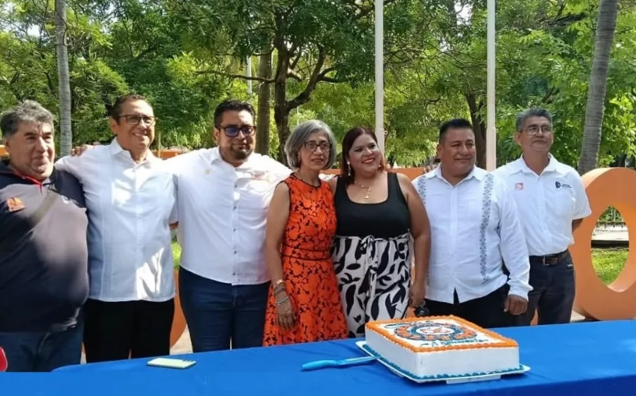 festejo_tec