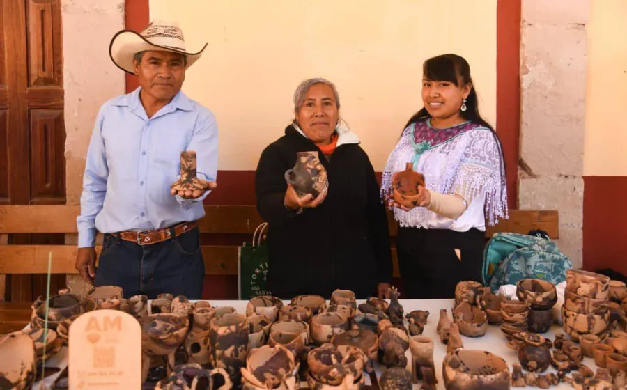 festival_barbacoa