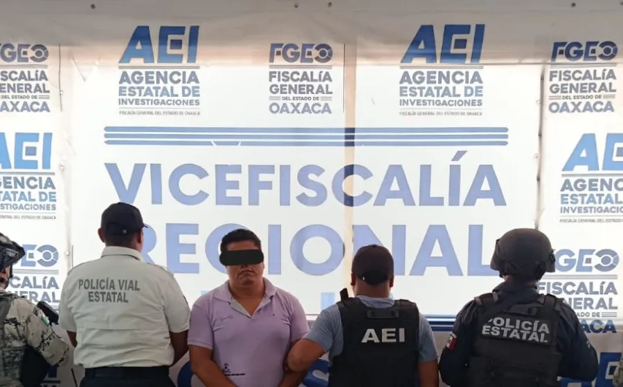 fotos_intimas