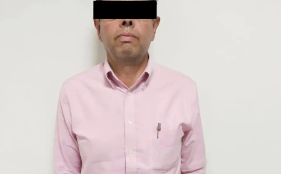 fraude_capital