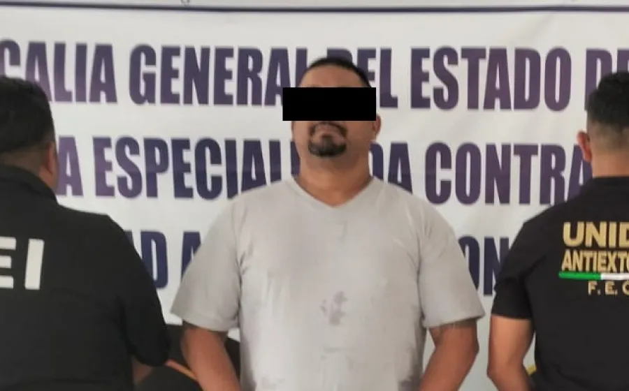 guerrero_secuestro
