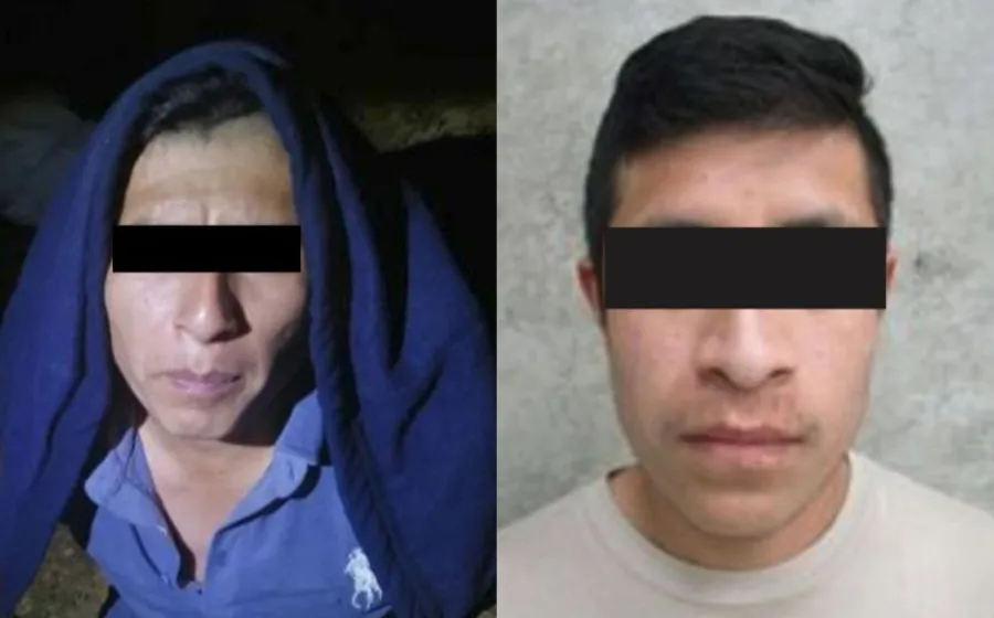hijos_feminicidas