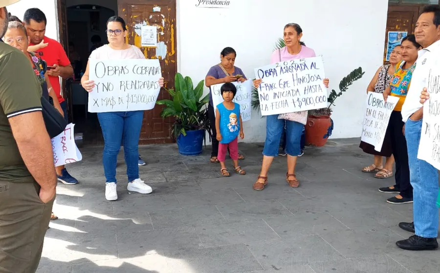 hinojosa_protesta