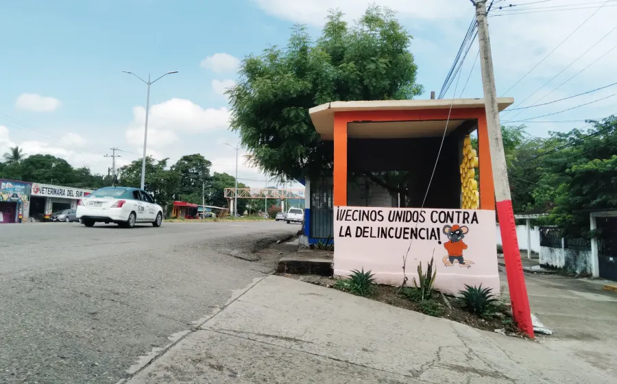 inseguridad_delito