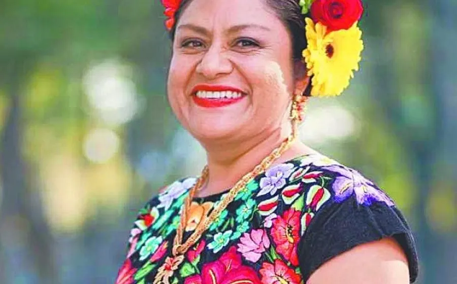irma_poeta