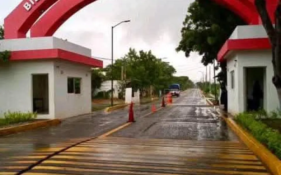 laollaga_entrada