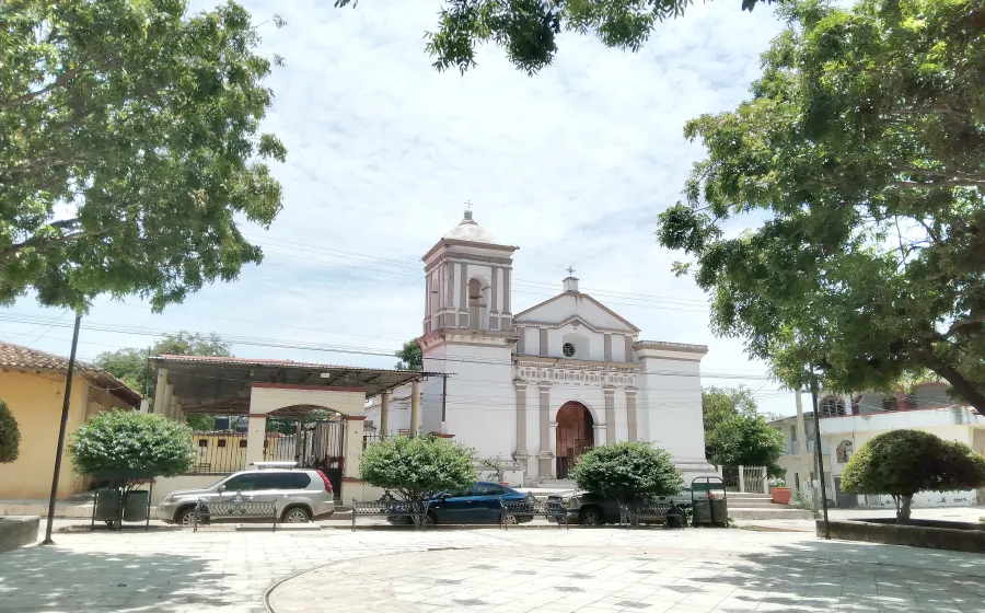 lectura_habito