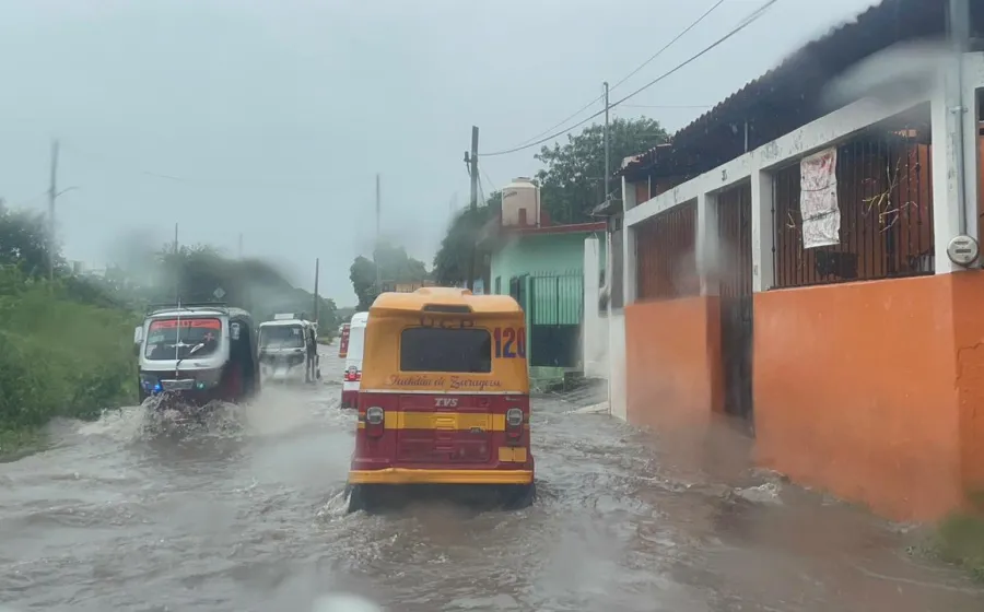 llamana_clima