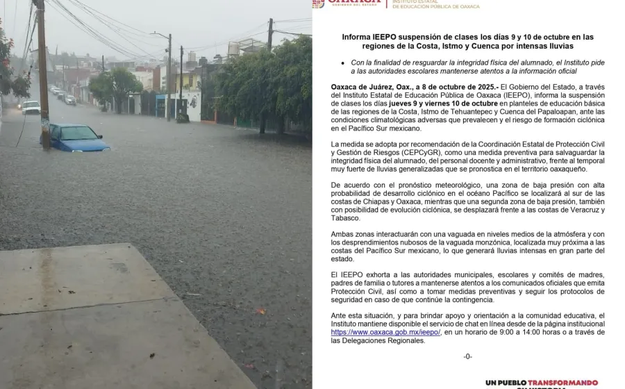 luvias_suspenden