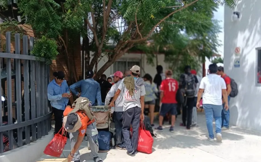 migrantes_menores