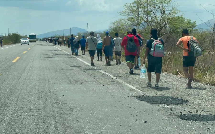 migrantes_nuevos