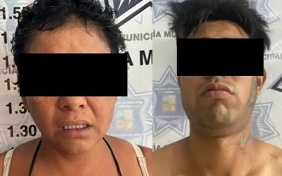 pareja_cae