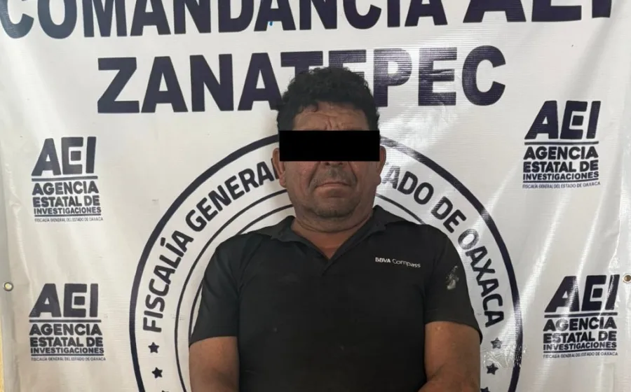 pederasta_chiapas