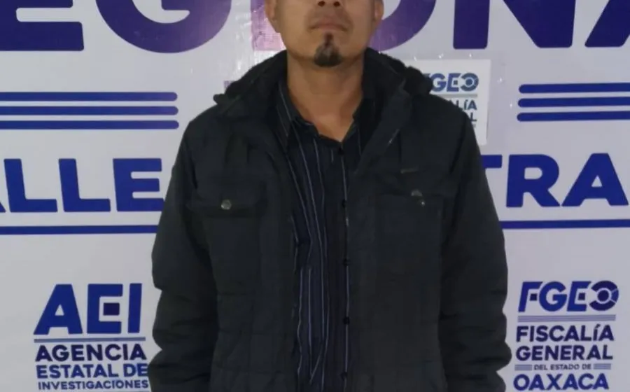 pitico_detenido