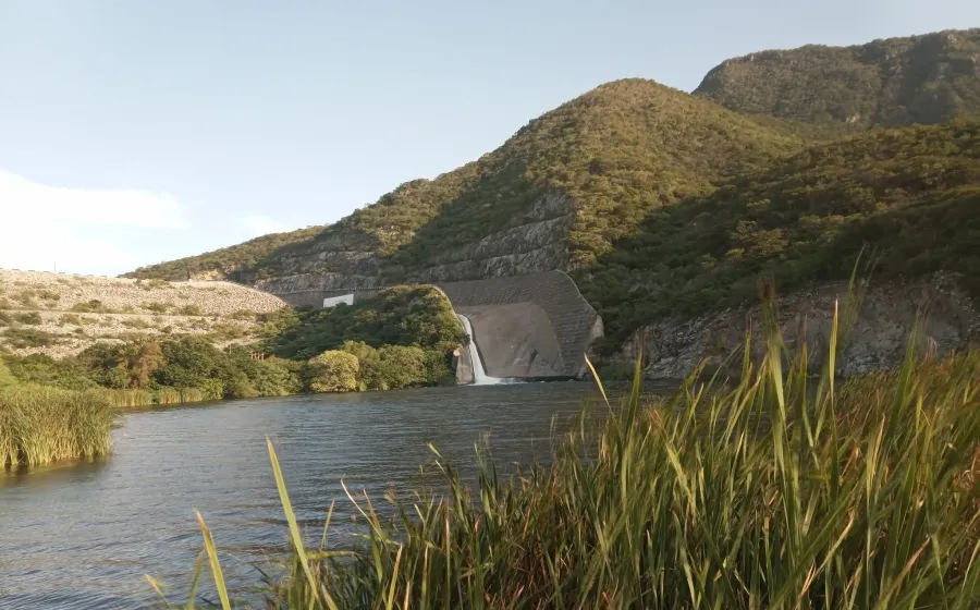 presa_capacidad