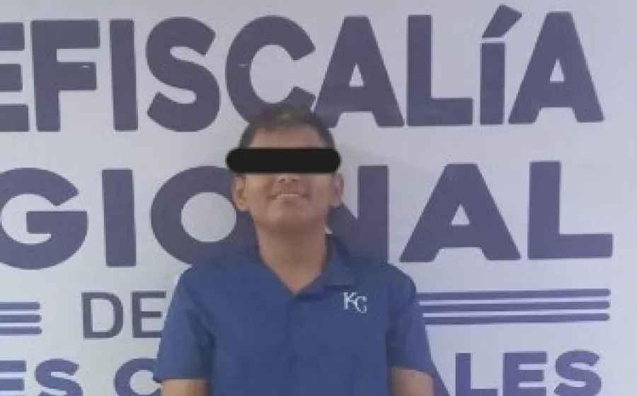 presentan_oxxos