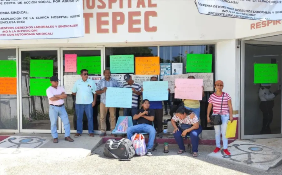 protesta_hospital