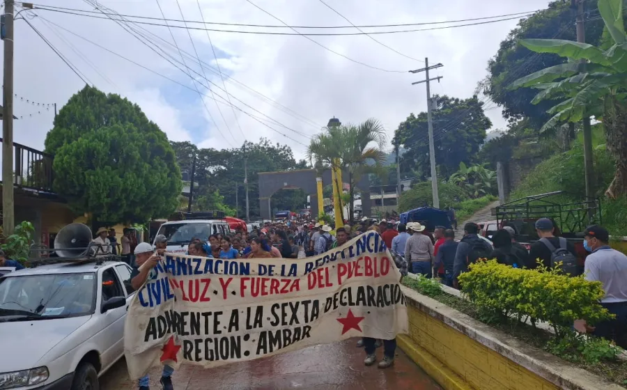 pueblos_cfe