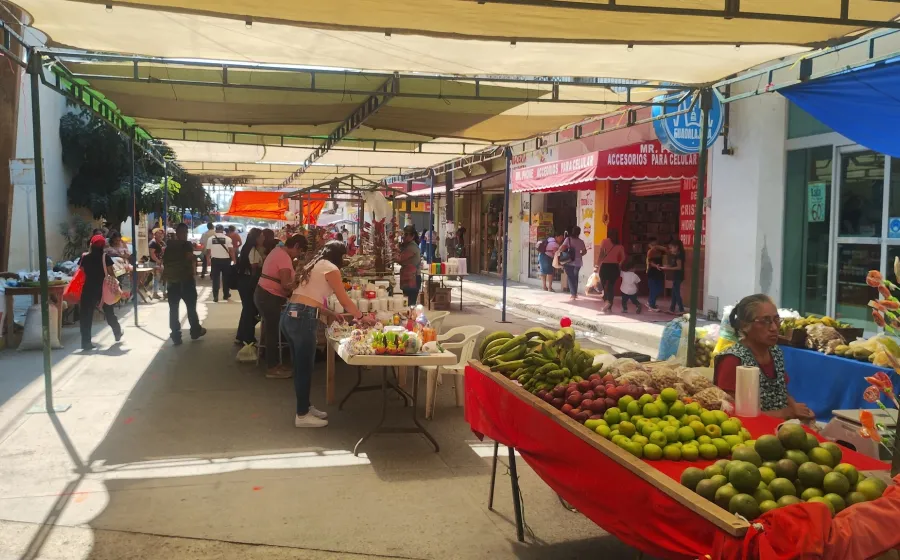 puestos_muertos
