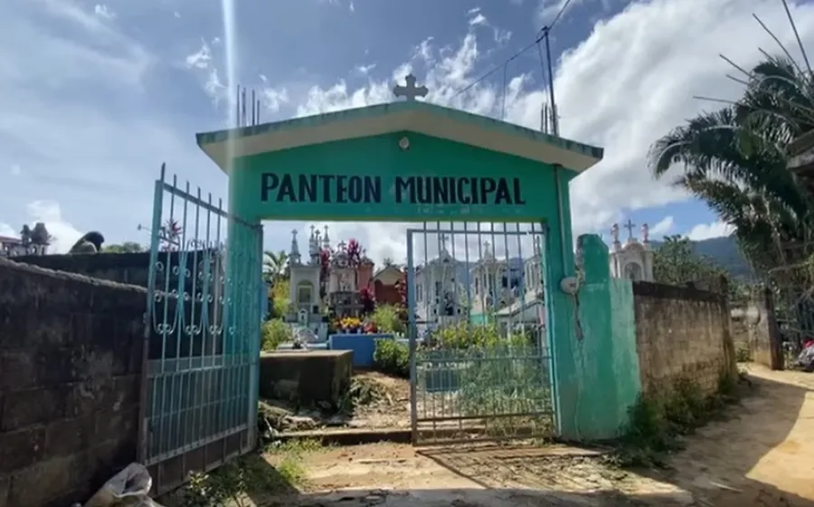 queja_basura