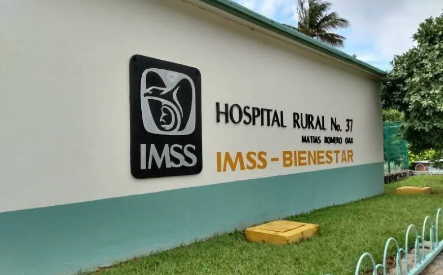 respuesta_imss