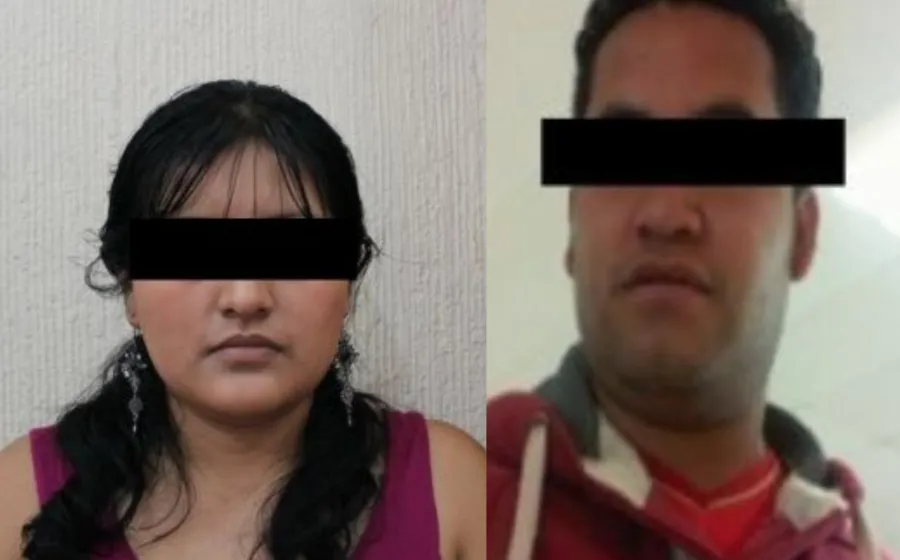 roja_madre