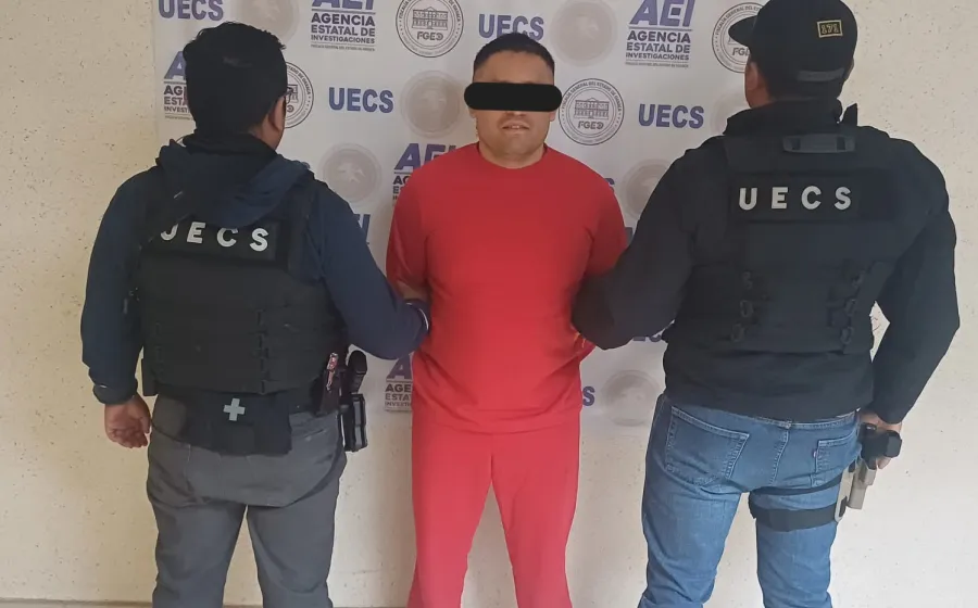 rojo_roja.