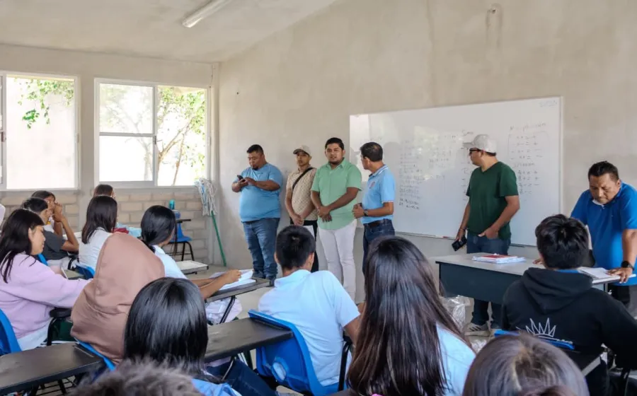 suspenden_casos