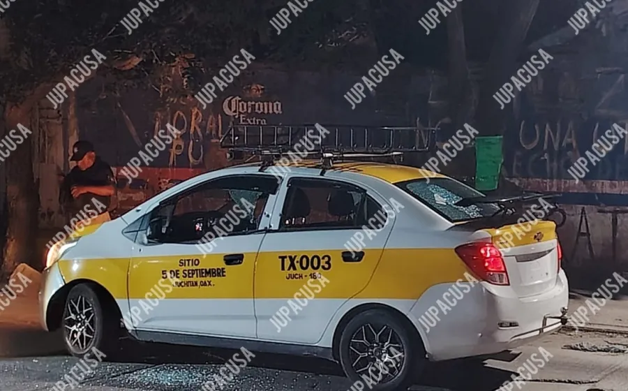 taxi_ejecutado