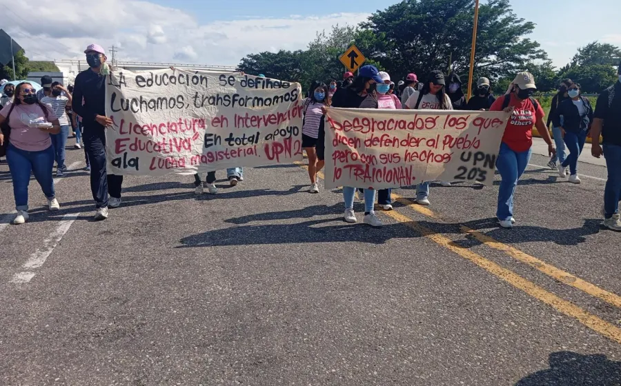 upn_protesta