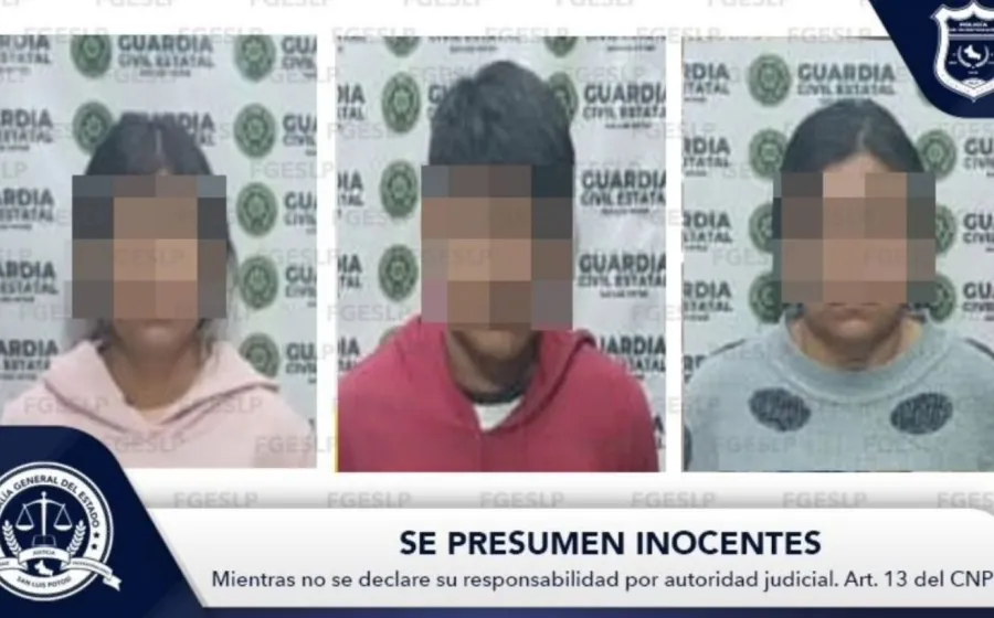 venta_roja