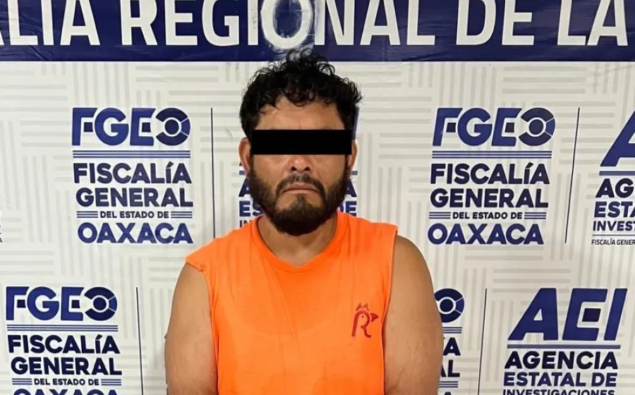 violecia_detenido