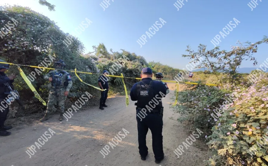 violencia_rincon