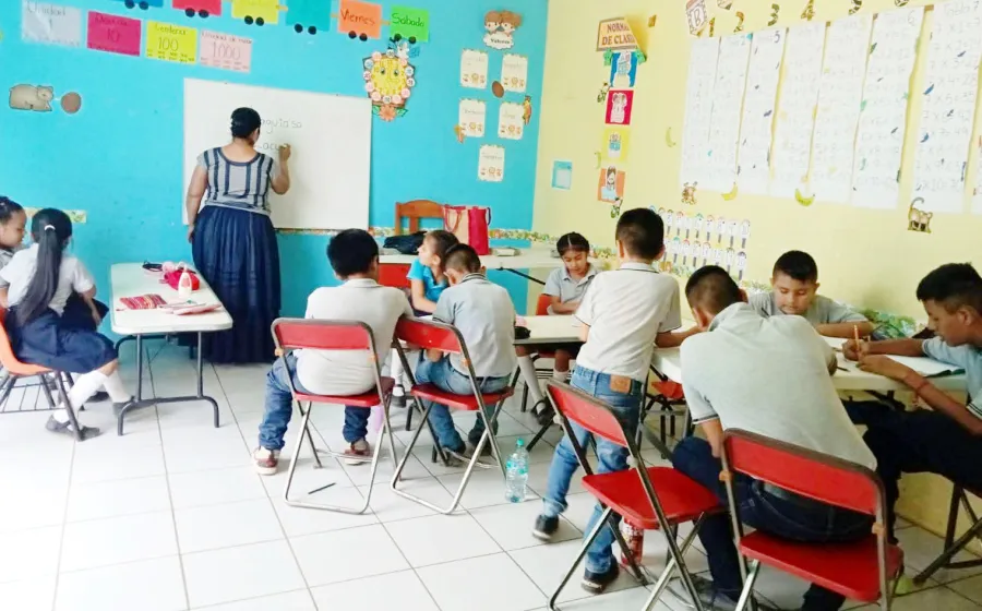 zapoteco_talleres
