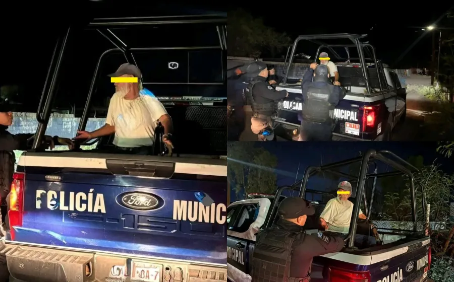 abuelo_pension
