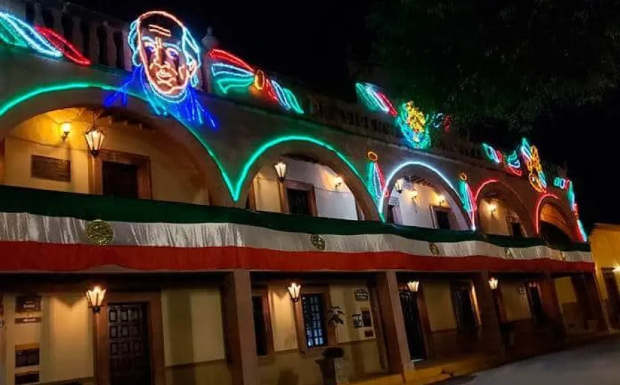 adornos_mexico