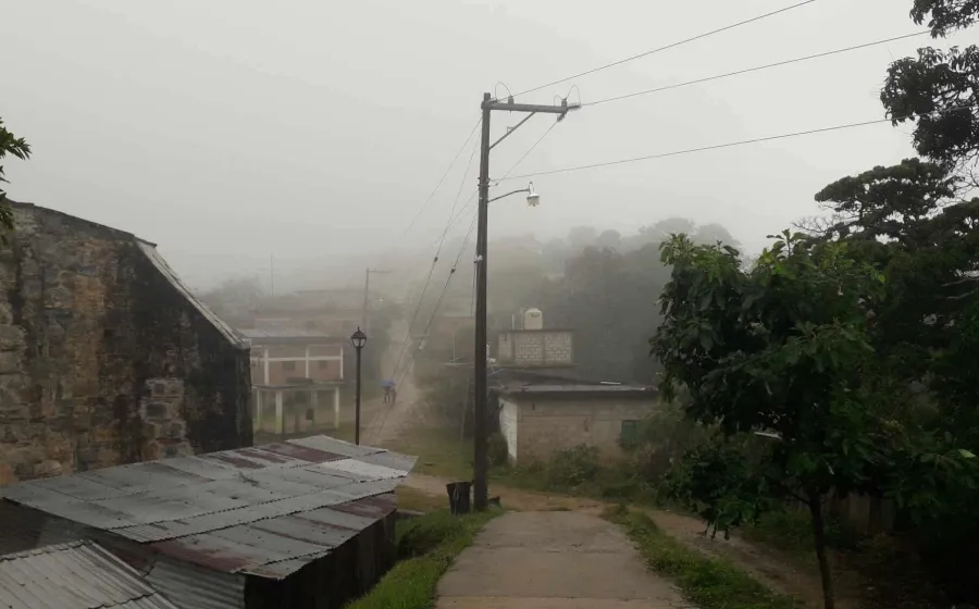 afecta_clima